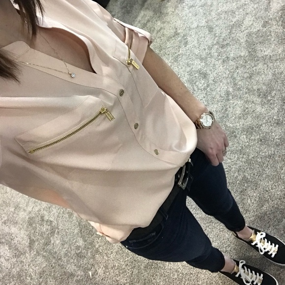 Meet the posher - Picture 8 of 16